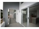 13 Barton Avenue, Kingston Park SA 5049