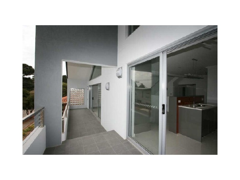 13 Barton Avenue, Kingston Park SA 5049