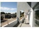 13 Barton Avenue, Kingston Park SA 5049