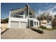 13 Barton Avenue, Kingston Park SA 5049