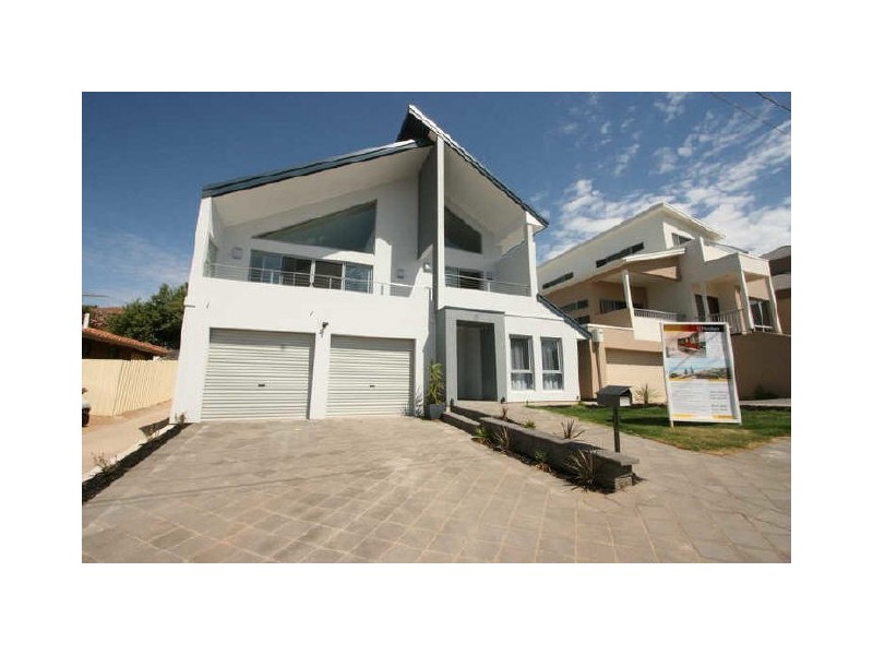 13 Barton Avenue, Kingston Park SA 5049