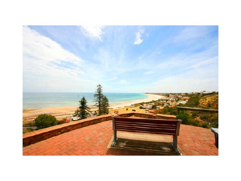 13 Barton Avenue, Kingston Park SA 5049
