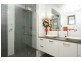 13 Barton Avenue, Kingston Park SA 5049