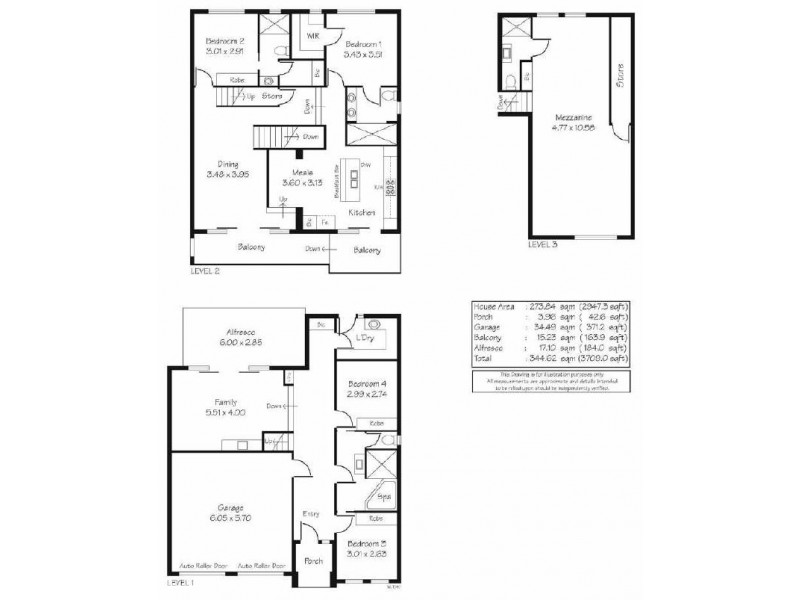 13 Barton Avenue, Kingston Park SA 5049