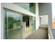 13 Barton Avenue, Kingston Park SA 5049