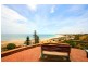13 Barton Avenue, Kingston Park SA 5049