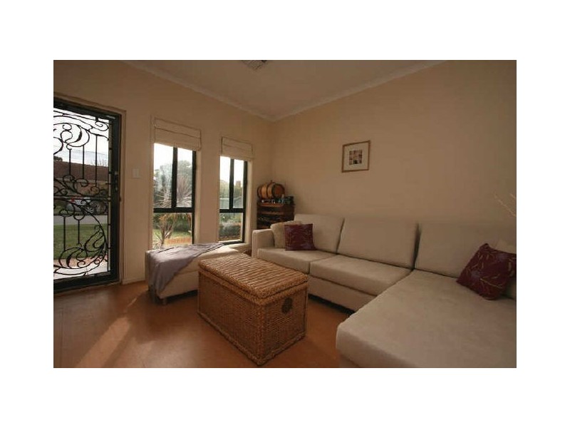 9 Hoover Road, Henley Beach South SA 5022