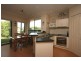 9 Hoover Road, Henley Beach South SA 5022