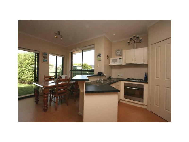 9 Hoover Road, Henley Beach South SA 5022