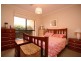 9 Hoover Road, Henley Beach South SA 5022