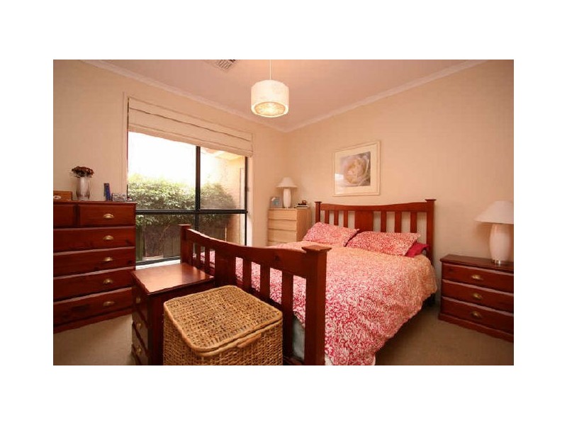 9 Hoover Road, Henley Beach South SA 5022