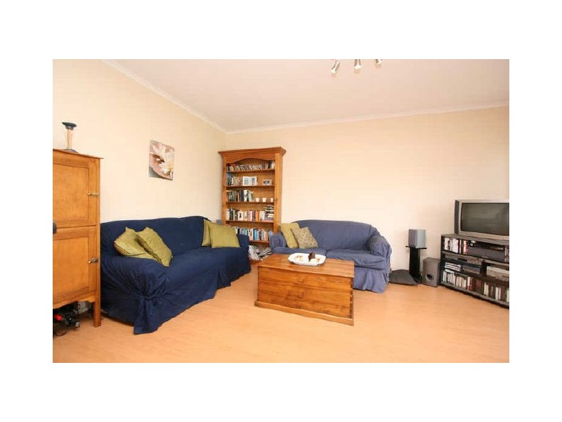 9 Hoover Road, Henley Beach South SA 5022