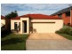9 Hoover Road, Henley Beach South SA 5022
