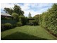 9 Hoover Road, Henley Beach South SA 5022