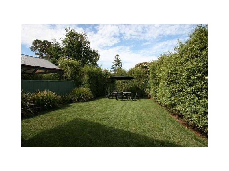 9 Hoover Road, Henley Beach South SA 5022