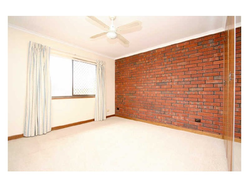 9 Brebner Drive, West Lakes SA 5021