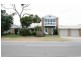 11 Tiranna Way, West Lakes SA 5021
