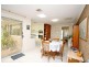 11 Tiranna Way, West Lakes SA 5021