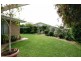 11 Tiranna Way, West Lakes SA 5021