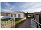 42 Essex Street, Mansfield Park SA 5012