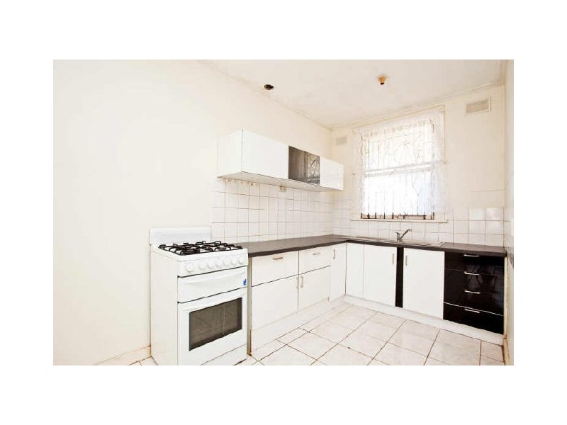 42 Essex Street, Mansfield Park SA 5012