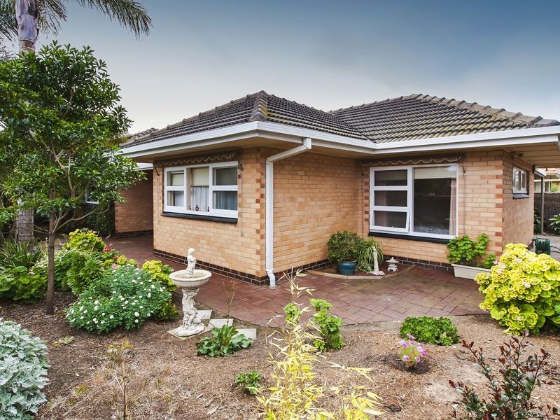 11 Ayton Avenue, Fulham SA 5024