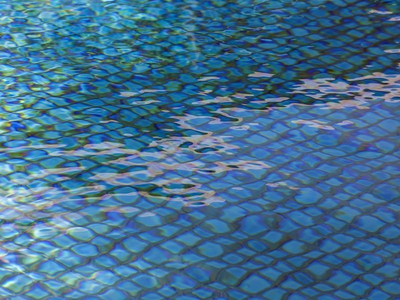 11 Ayton Avenue, Fulham SA 5024