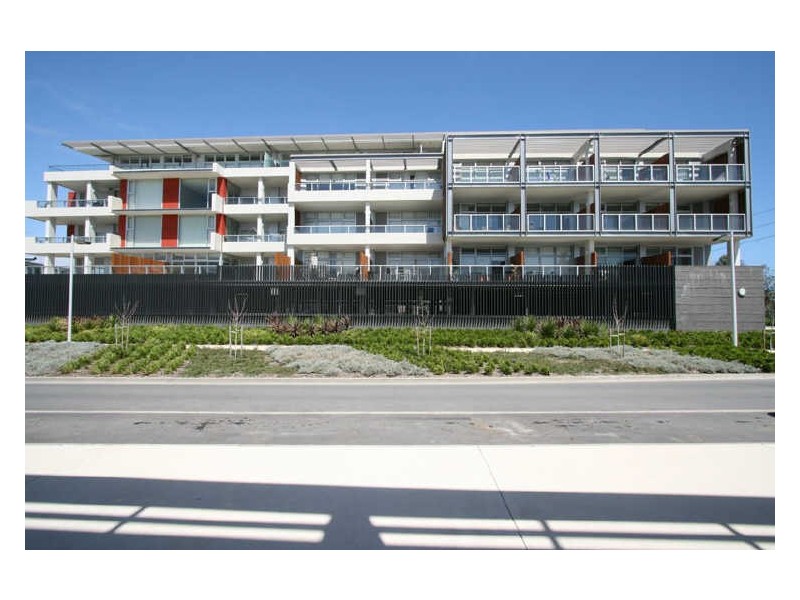 406/16-18 Wirra Drive, Port Adelaide SA 5015