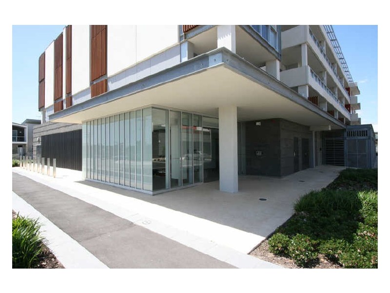 406/16-18 Wirra Drive, Port Adelaide SA 5015