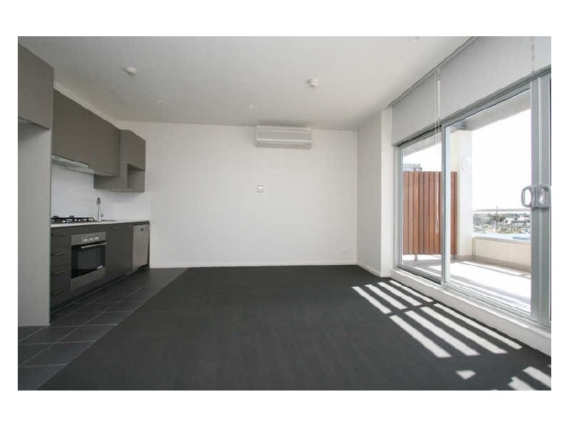 406/16-18 Wirra Drive, Port Adelaide SA 5015