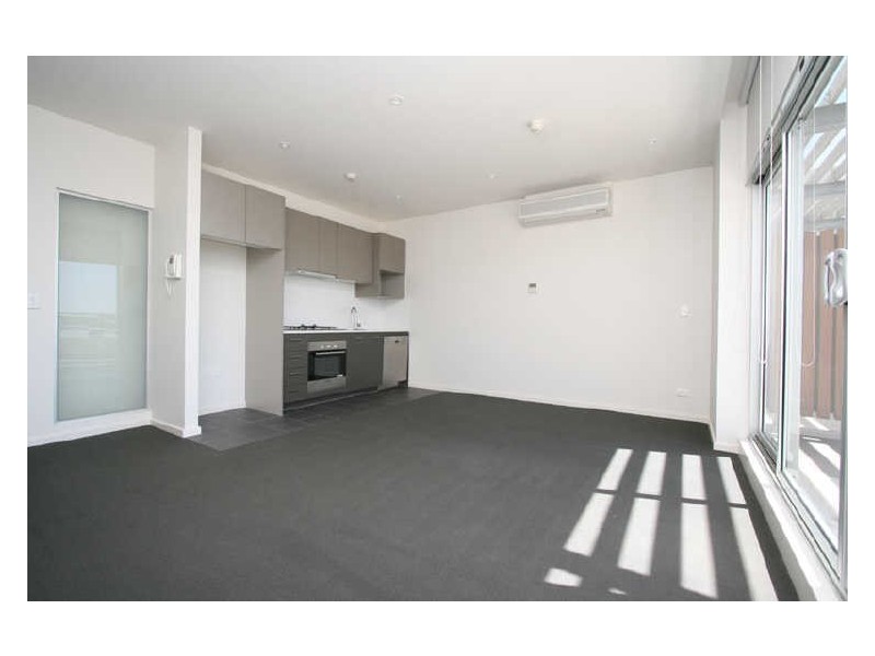 406/16-18 Wirra Drive, Port Adelaide SA 5015