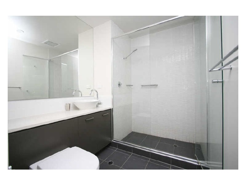 406/16-18 Wirra Drive, Port Adelaide SA 5015