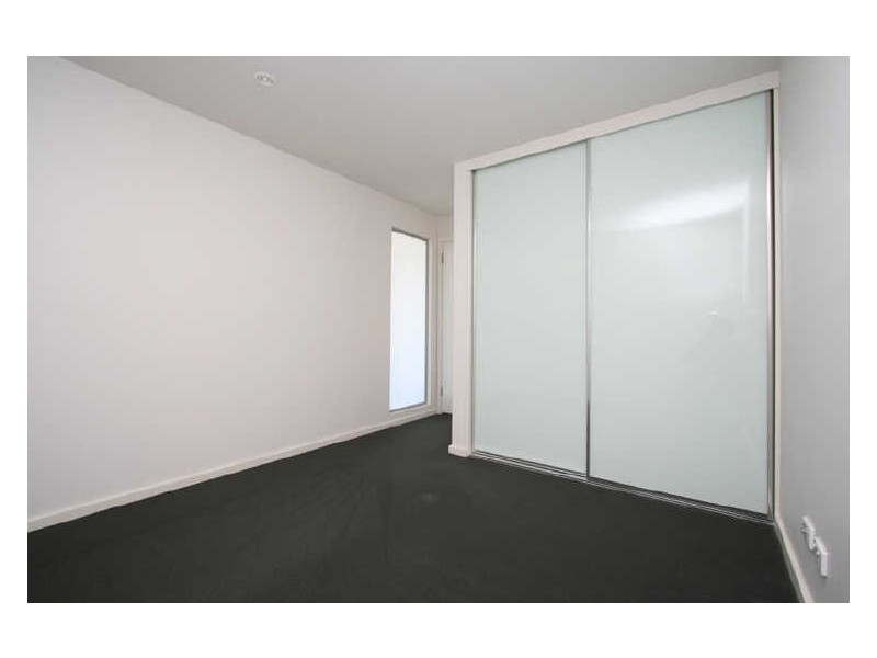 406/16-18 Wirra Drive, Port Adelaide SA 5015