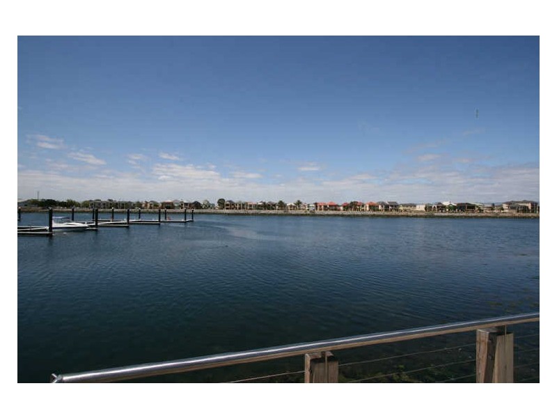 406/16-18 Wirra Drive, Port Adelaide SA 5015