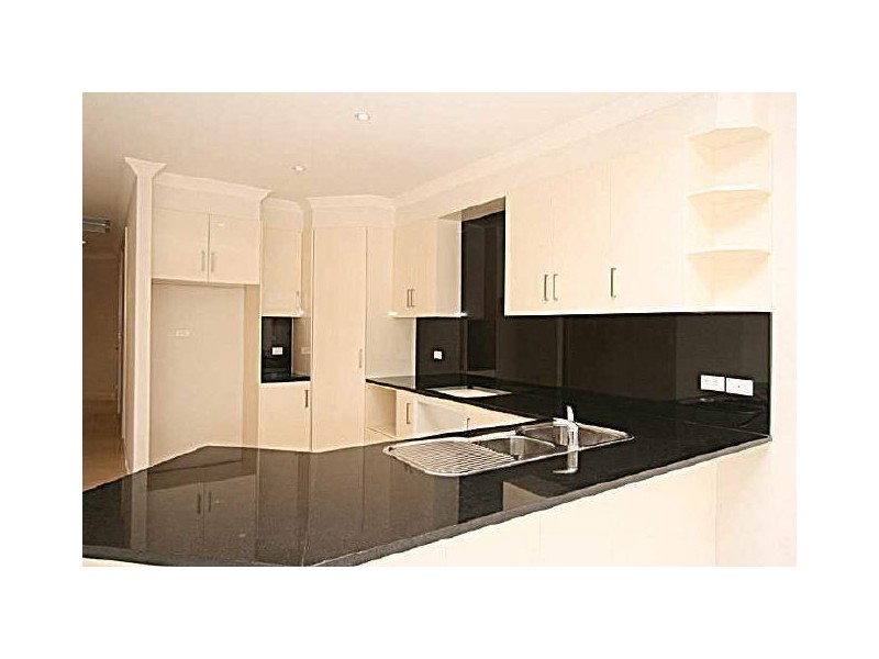 11a Walter Street, Thebarton SA 5031