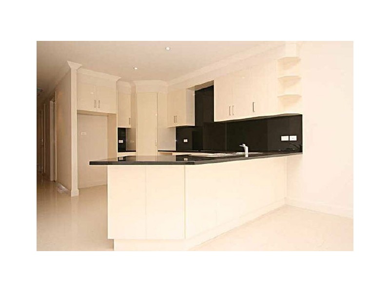 11a Walter Street, Thebarton SA 5031