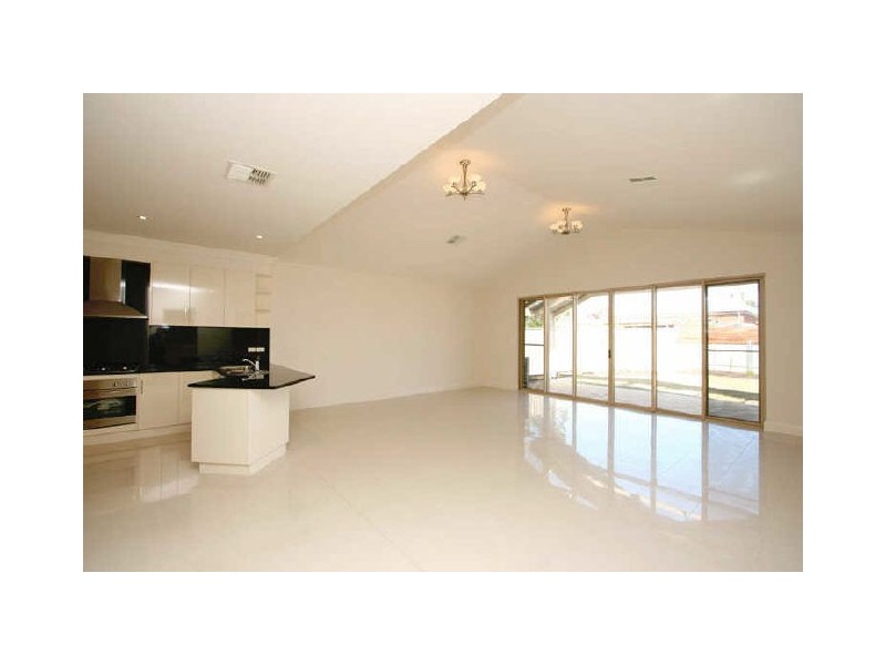 11a Walter Street, Thebarton SA 5031