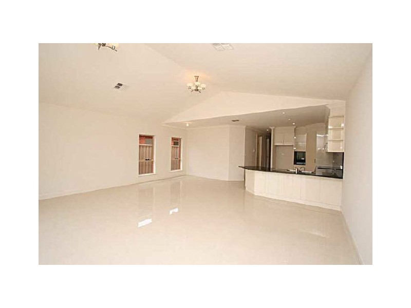 11a Walter Street, Thebarton SA 5031