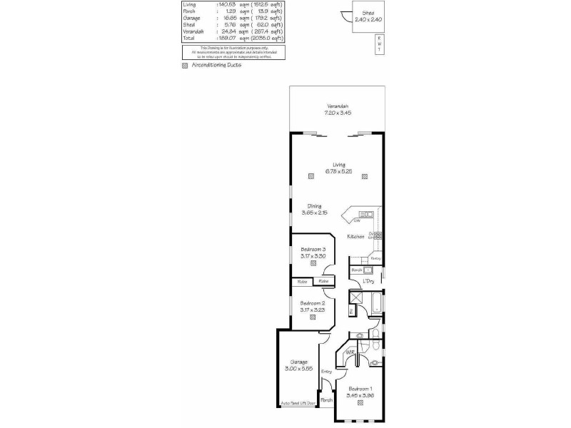 11a Walter Street, Thebarton SA 5031