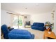 7 Short Street, Semaphore SA 5019