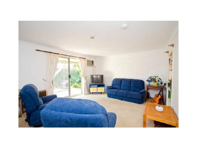 7 Short Street, Semaphore SA 5019