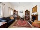 7 Short Street, Semaphore SA 5019