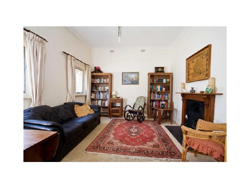 7 Short Street, Semaphore SA 5019