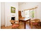 7 Short Street, Semaphore SA 5019