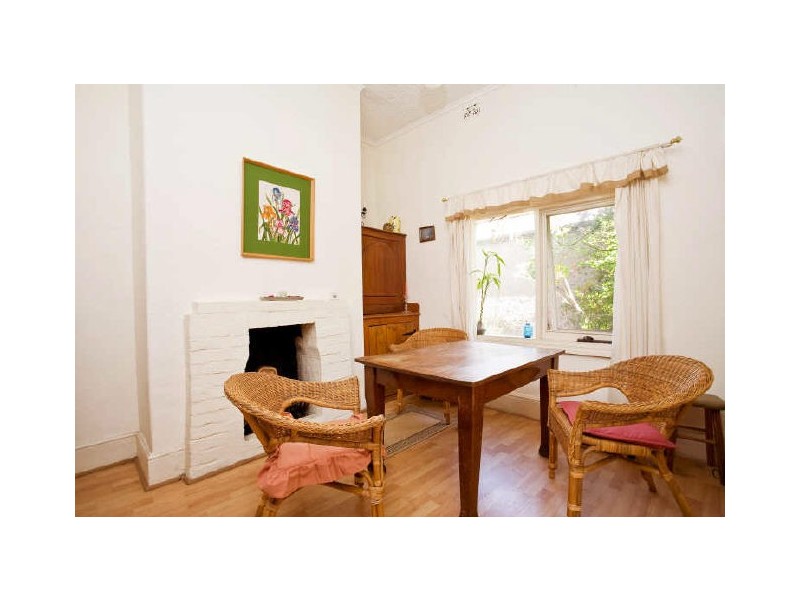 7 Short Street, Semaphore SA 5019