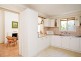 7 Short Street, Semaphore SA 5019