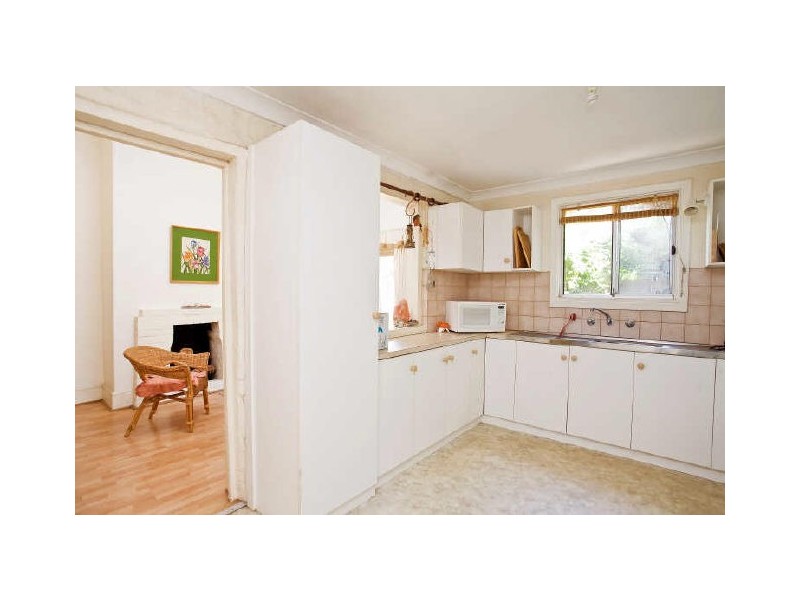 7 Short Street, Semaphore SA 5019