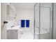 7 Short Street, Semaphore SA 5019