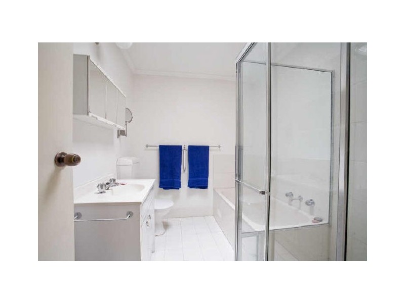 7 Short Street, Semaphore SA 5019