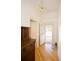 7 Short Street, Semaphore SA 5019